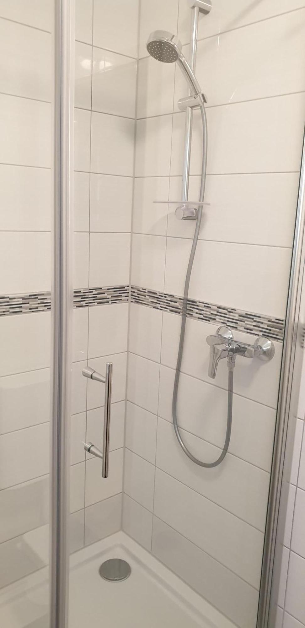 Kapitaenshaus W07 Apartment Laboe Ngoại thất bức ảnh