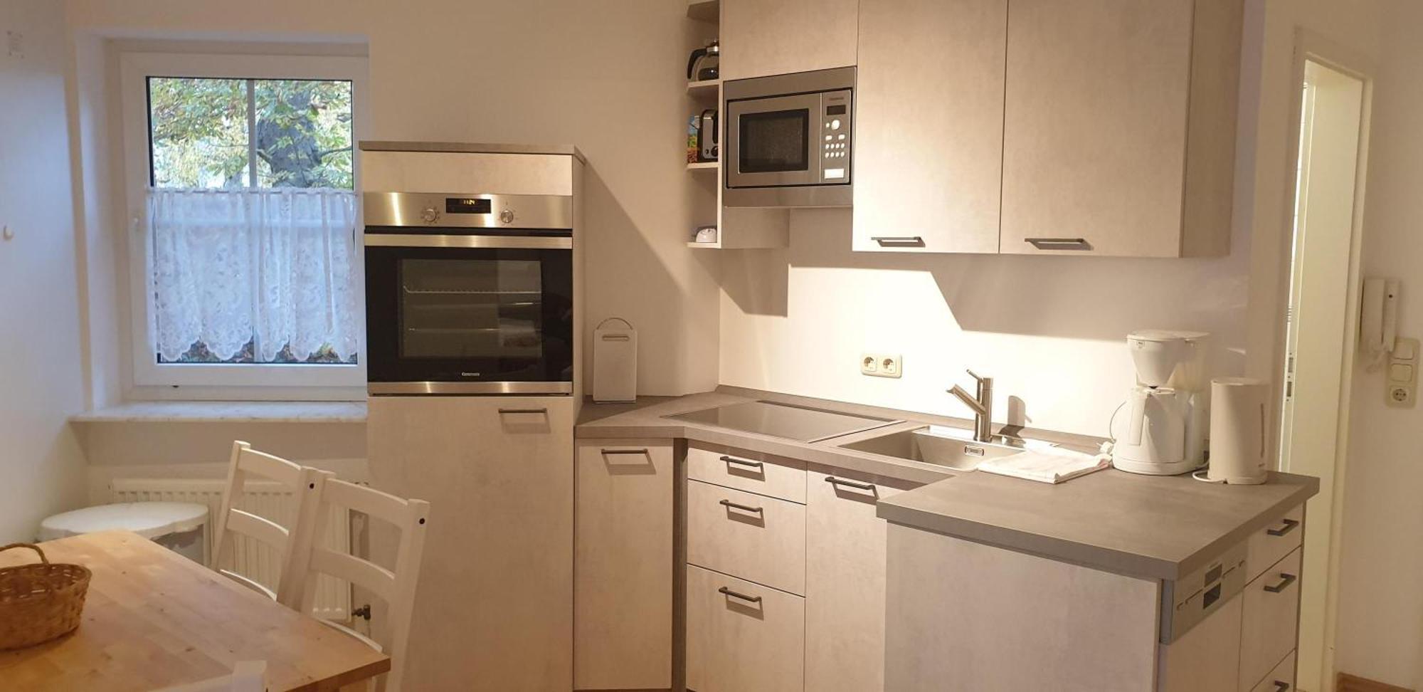 Kapitaenshaus W07 Apartment Laboe Ngoại thất bức ảnh